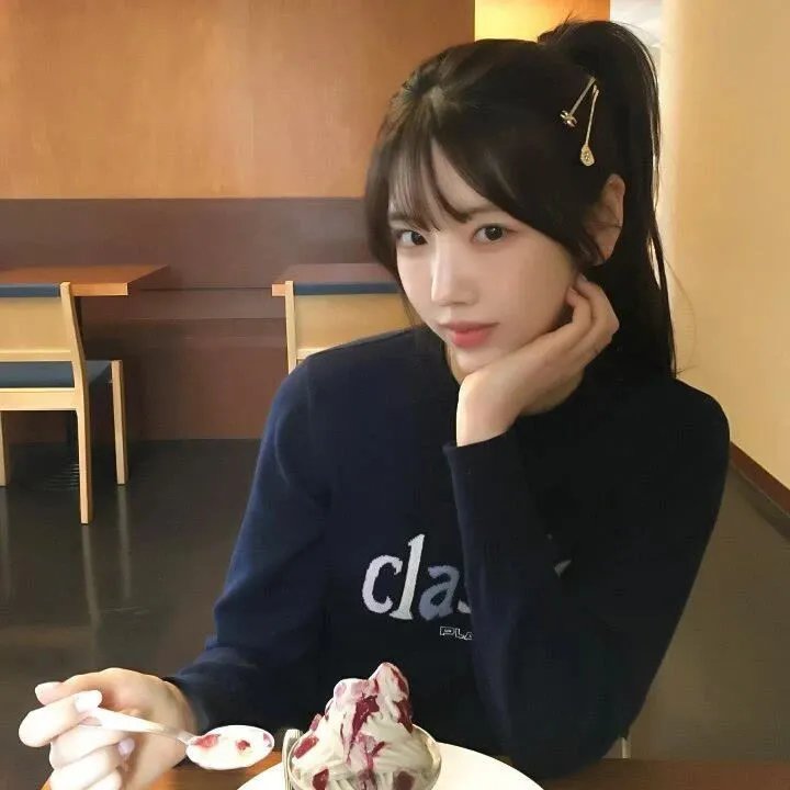 崩溃边缘的女人