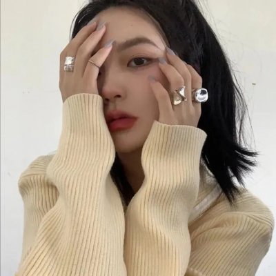 最美的乡村
