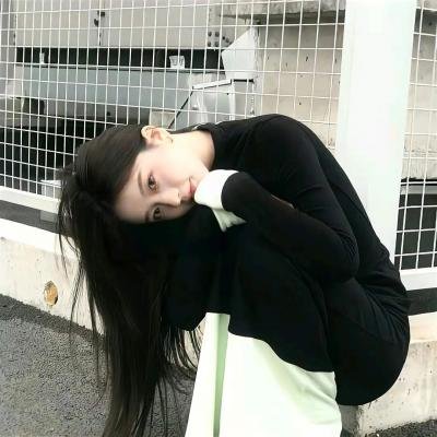 复仇记