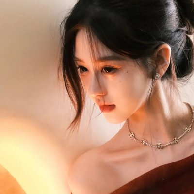 二分之一美少年