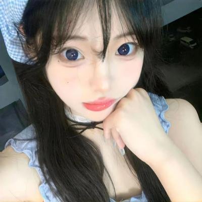 我独自休假