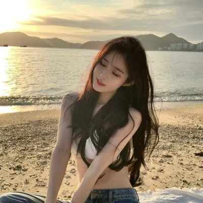 散修之王