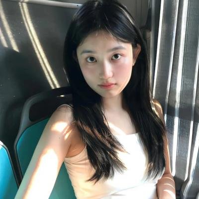 怪兽公司