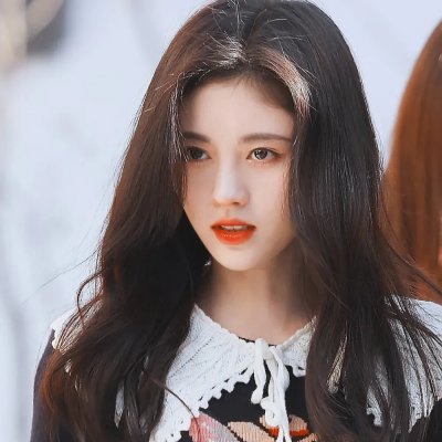 最完美
