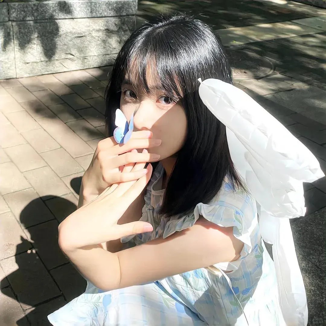 孽海狂澜