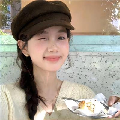 火之鸟772