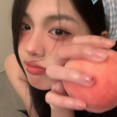 外宿的霍莉