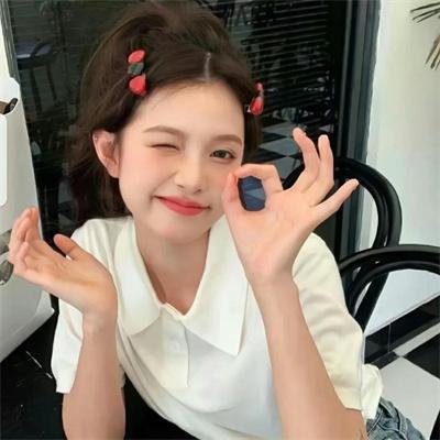 缘来你是苏小姐