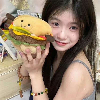 我埋葬了生机