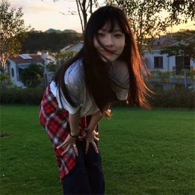 后院有宝