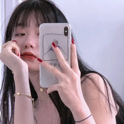 三个老友