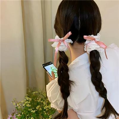 后庭花