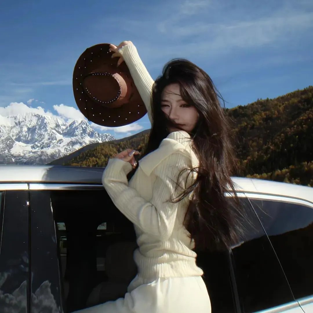 恐怖列车1973