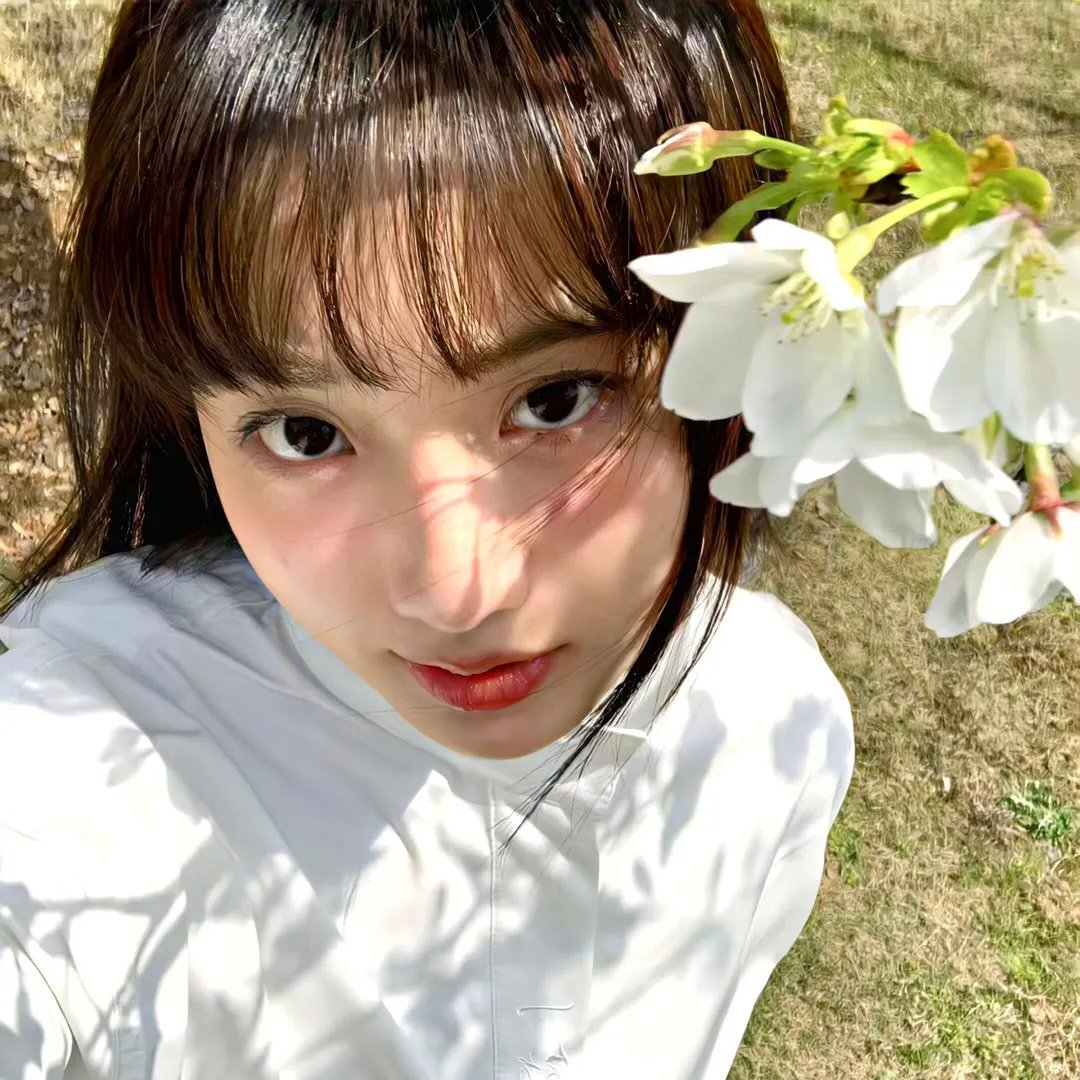 妈妈！不要抛弃我